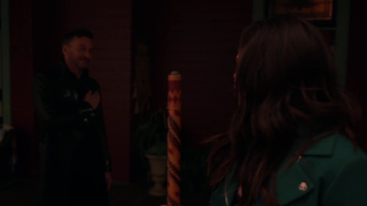 Charmed-Online-dot-nl_Charmed-1x21RedRain01492.jpg