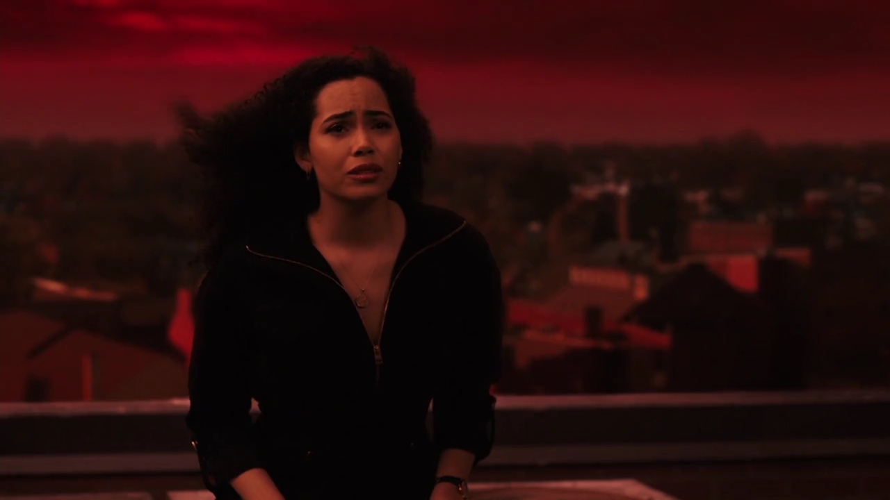 Charmed-Online-dot-nl_Charmed-1x21RedRain01532.jpg