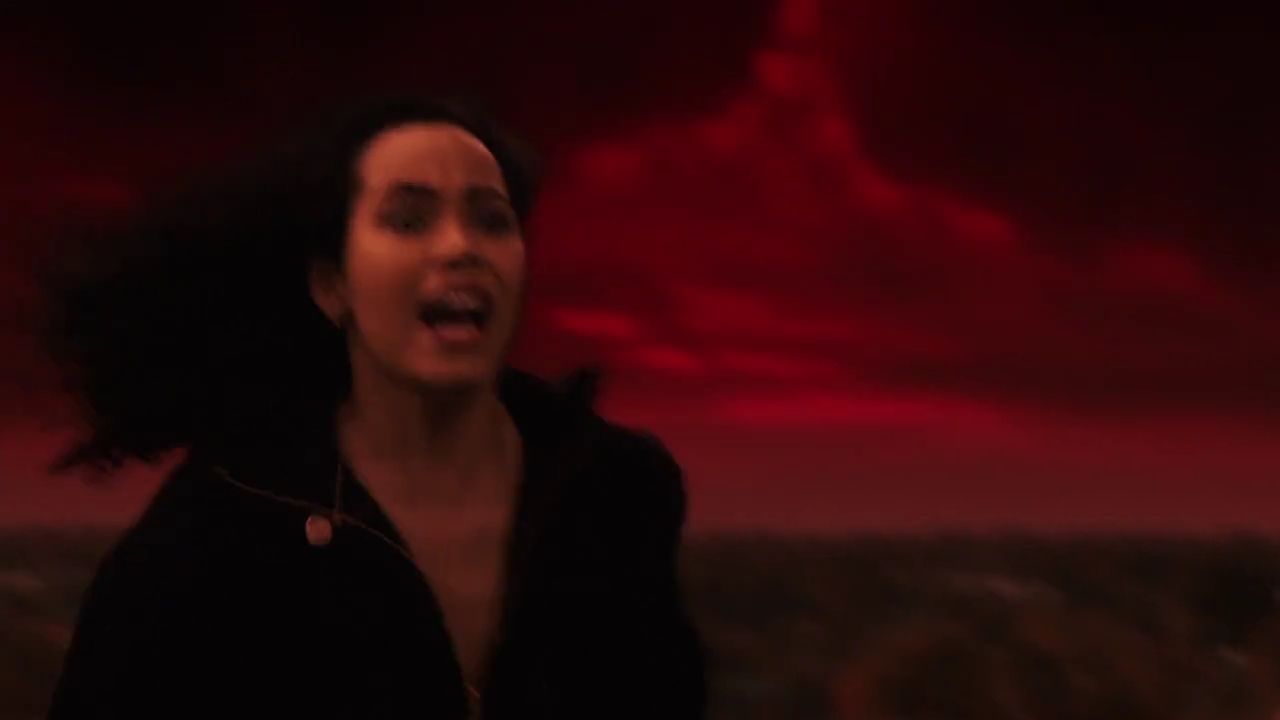 Charmed-Online-dot-nl_Charmed-1x21RedRain01540.jpg Charmed-Online-dot-nl_Charmed-1x21RedRain01540.jpg