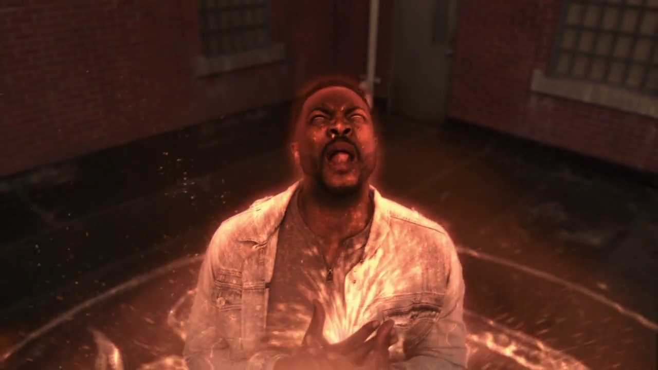 Charmed-Online-dot-nl_Charmed-1x21RedRain01572.jpg
