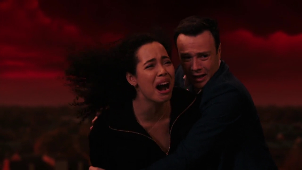 Charmed-Online-dot-nl_Charmed-1x21RedRain01588.jpg