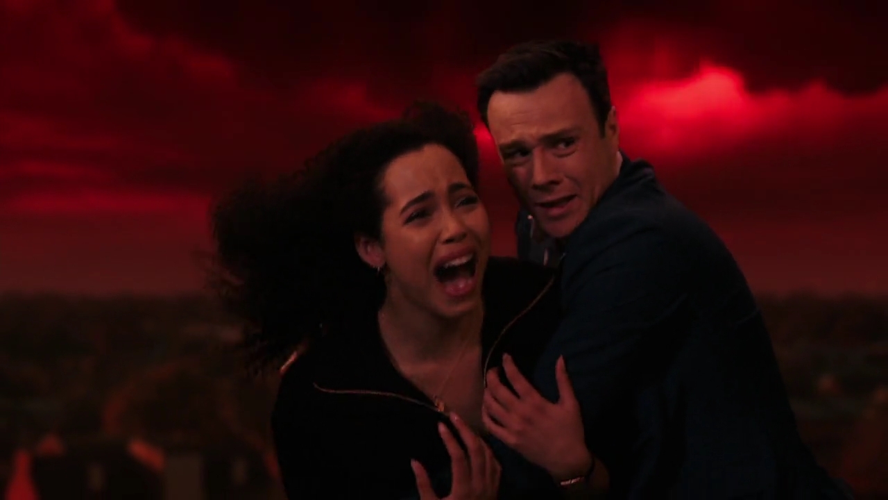 Charmed-Online-dot-nl_Charmed-1x21RedRain01590.jpg