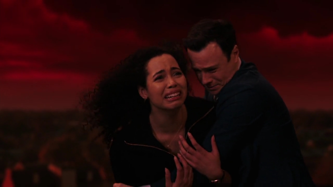 Charmed-Online-dot-nl_Charmed-1x21RedRain01591.jpg