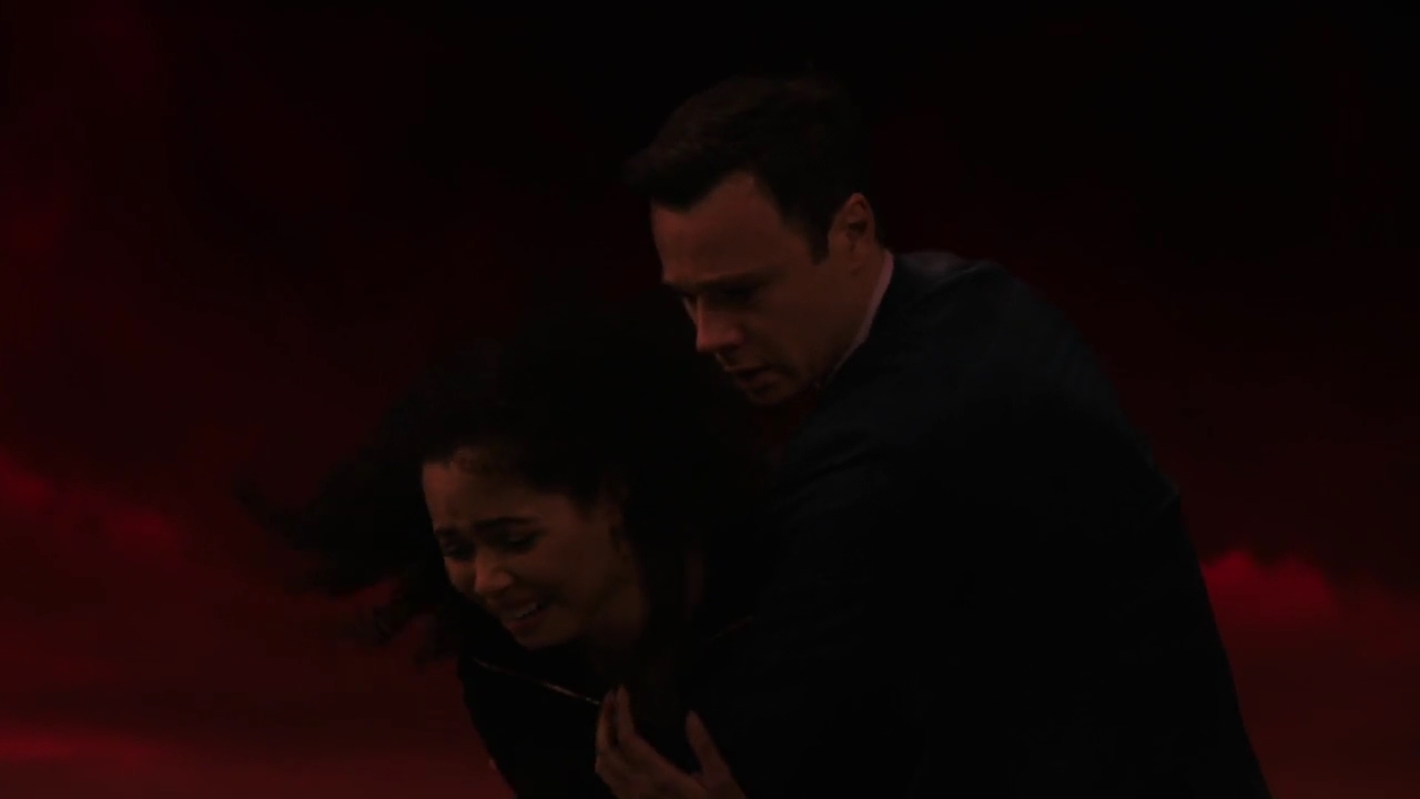 Charmed-Online-dot-nl_Charmed-1x21RedRain01643.jpg