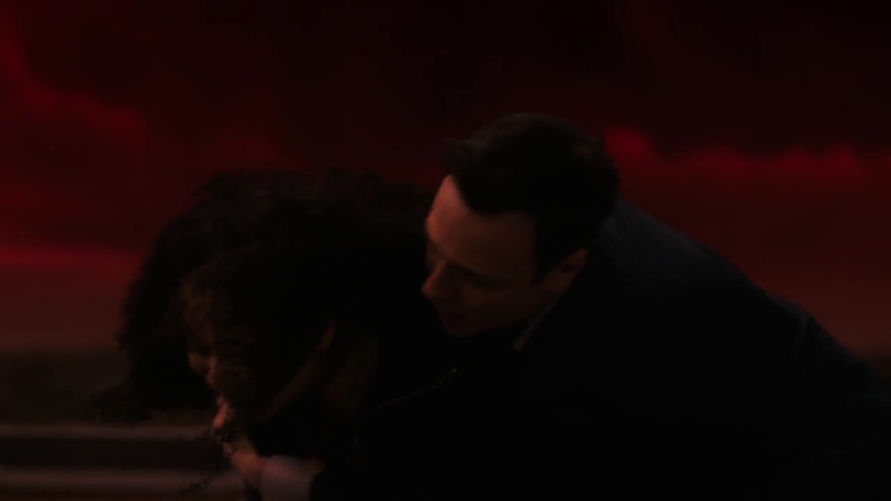 Charmed-Online-dot-nl_Charmed-1x21RedRain01646.jpg
