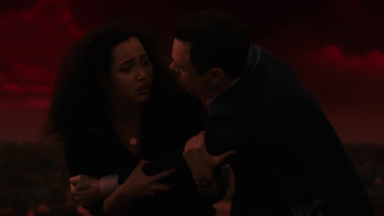 Charmed-Online-dot-nl_Charmed-1x21RedRain01660.jpg