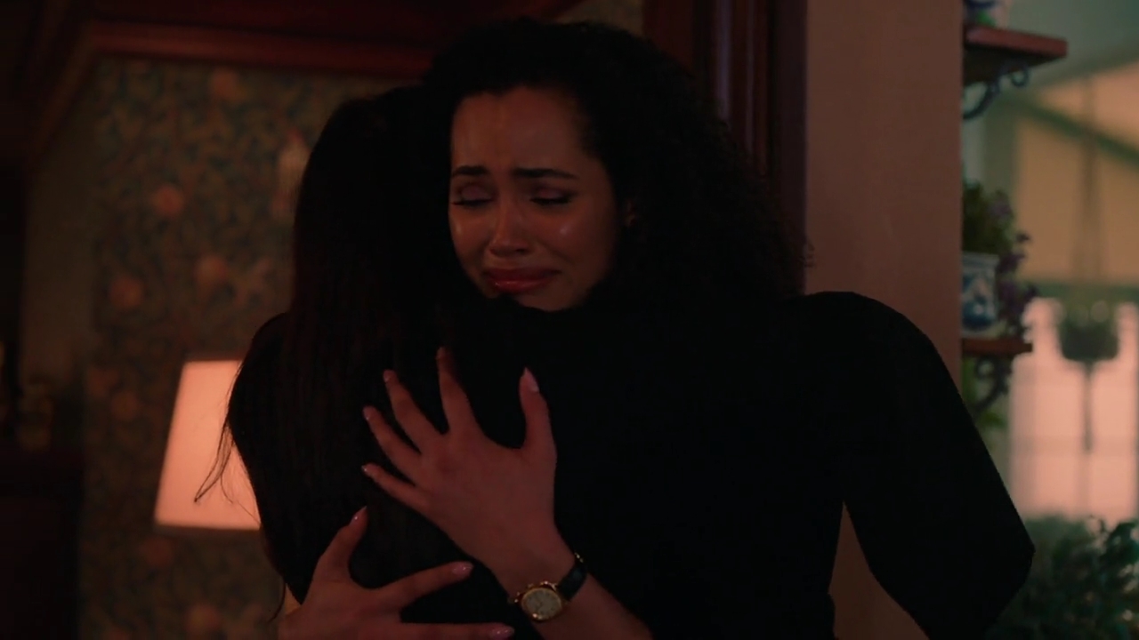 Charmed-Online-dot-nl_Charmed-1x21RedRain01687.jpg
