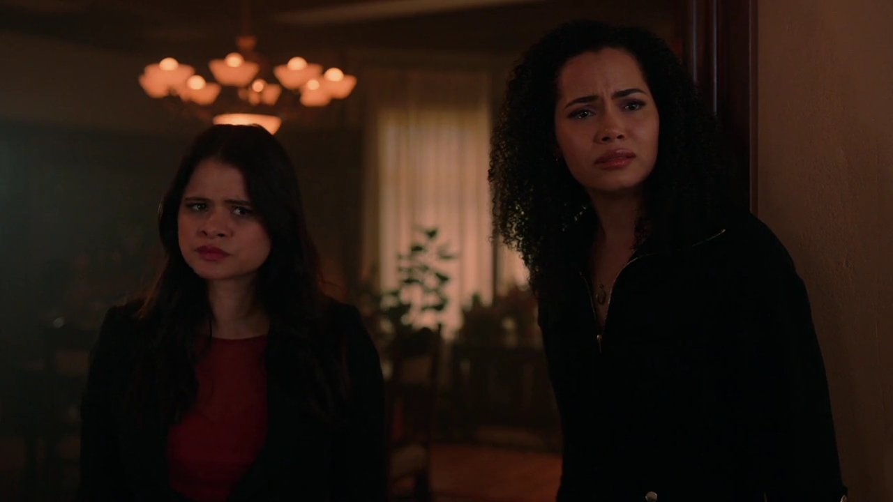 Charmed-Online-dot-nl_Charmed-1x21RedRain01729.jpg