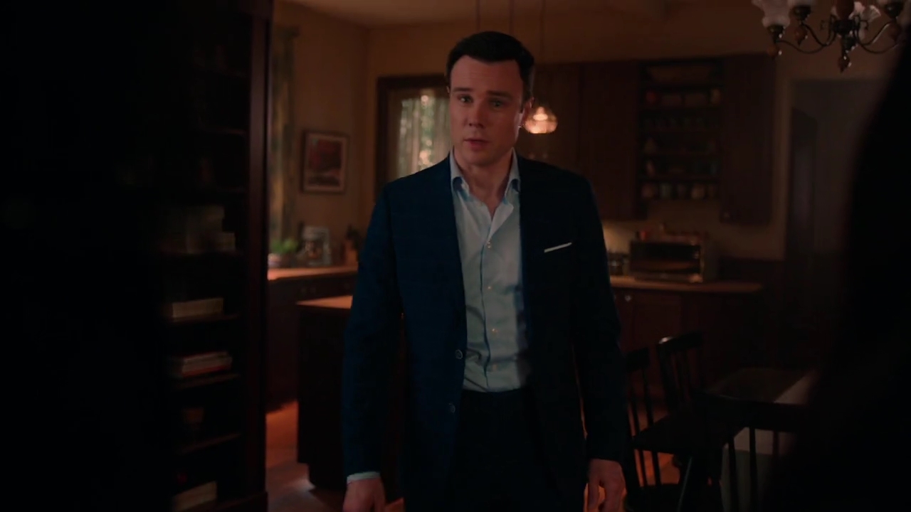 Charmed-Online-dot-nl_Charmed-1x21RedRain01731.jpg