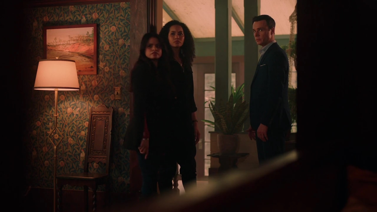 Charmed-Online-dot-nl_Charmed-1x21RedRain01742.jpg