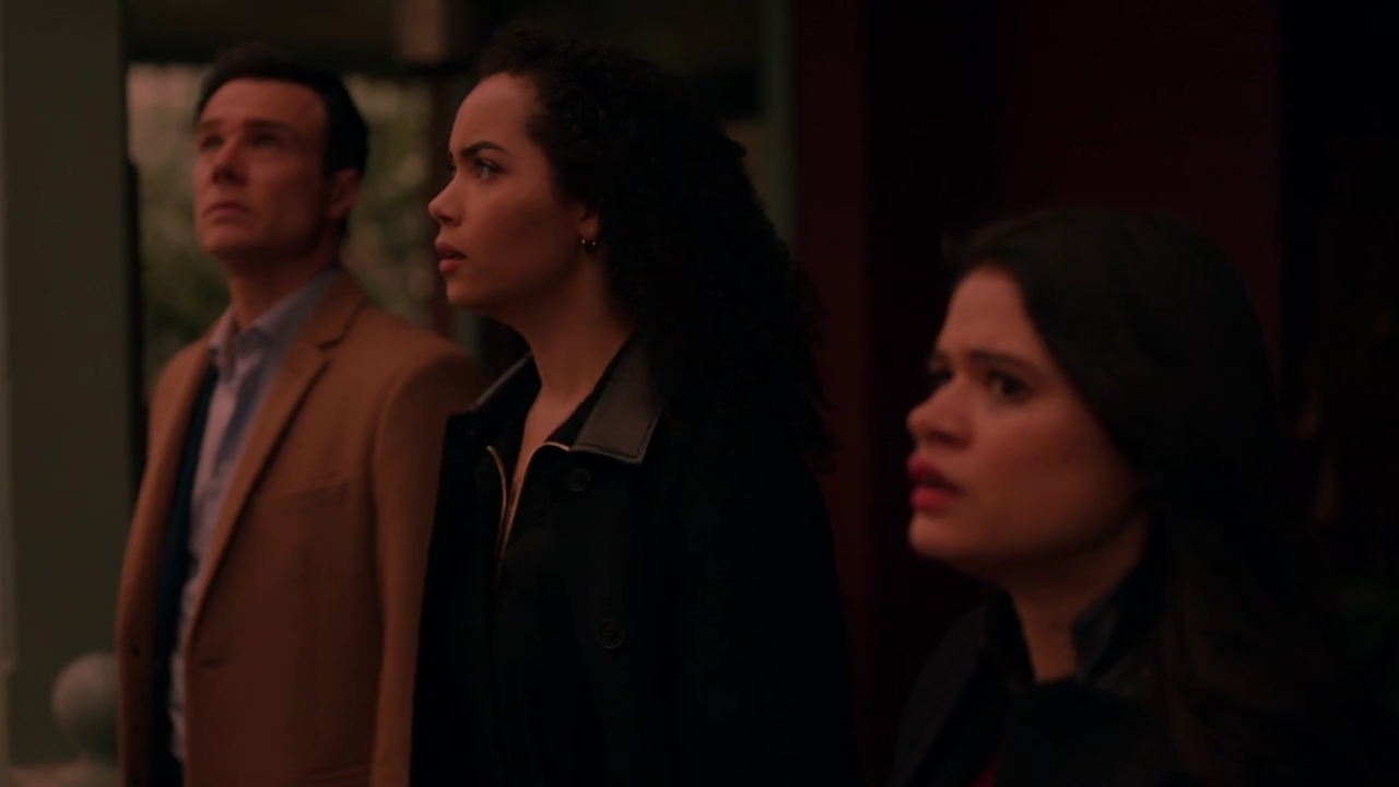 Charmed-Online-dot-nl_Charmed-1x21RedRain01759.jpg