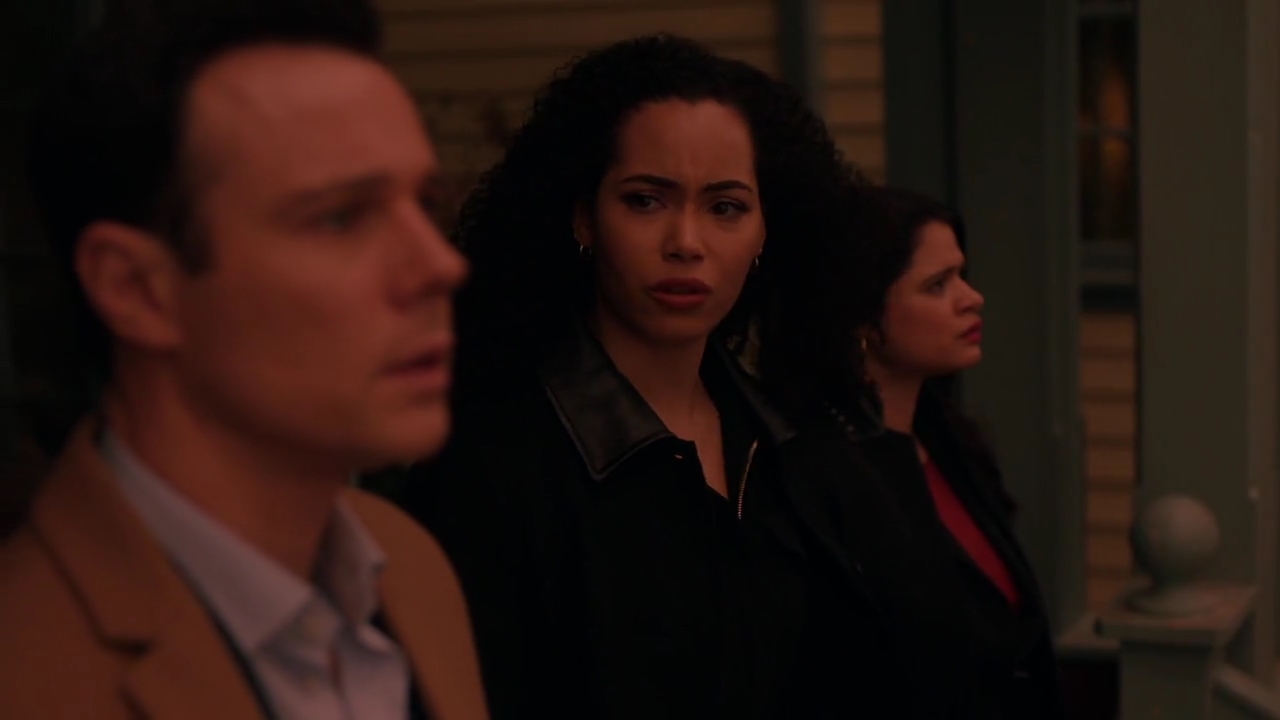 Charmed-Online-dot-nl_Charmed-1x21RedRain01764.jpg