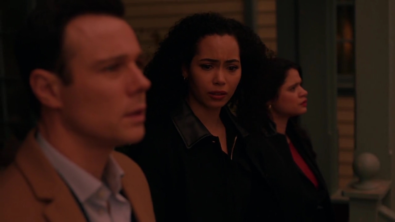 Charmed-Online-dot-nl_Charmed-1x21RedRain01765.jpg