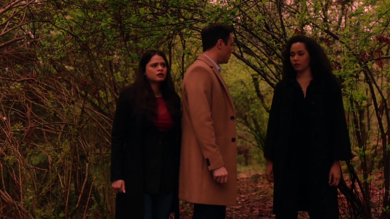 Charmed-Online-dot-nl_Charmed-1x21RedRain01795.jpg