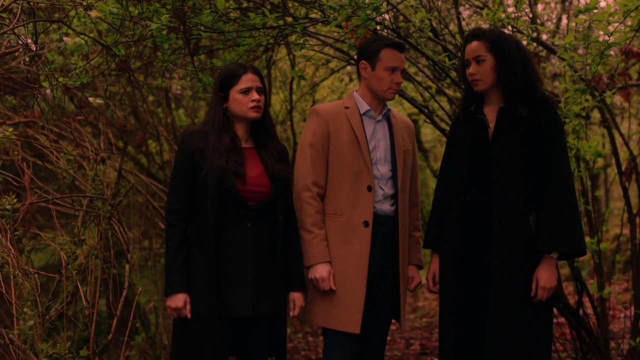 Charmed-Online-dot-nl_Charmed-1x21RedRain01803.jpg