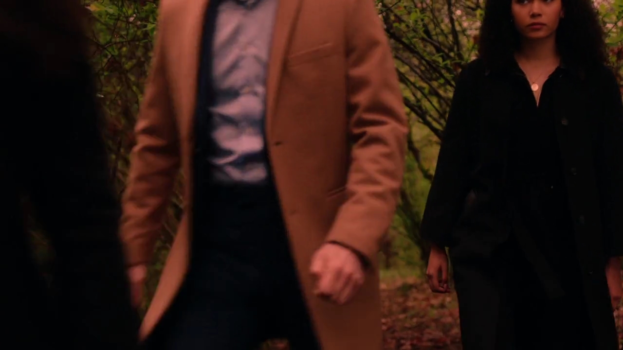 Charmed-Online-dot-nl_Charmed-1x21RedRain01809.jpg