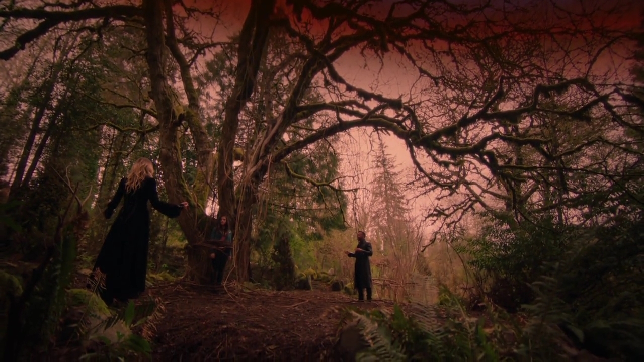 Charmed-Online-dot-nl_Charmed-1x21RedRain01817.jpg Charmed-Online-dot-nl_Charmed-1x21RedRain01817.jpg