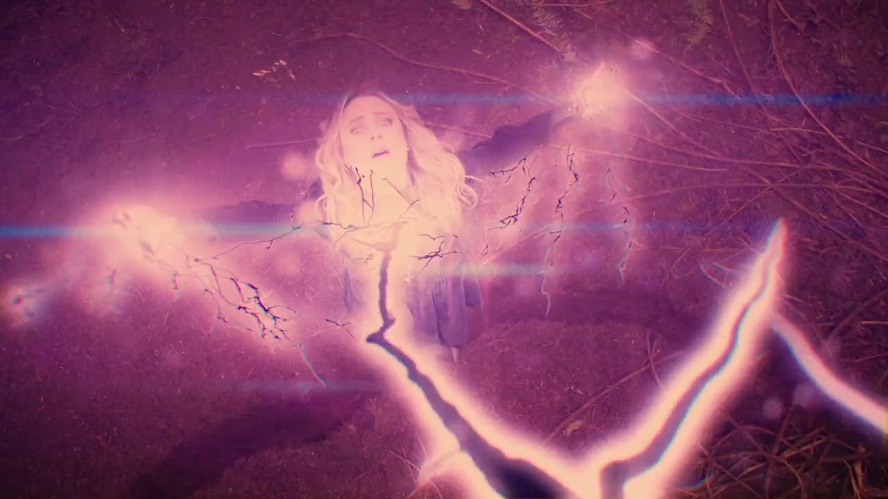 Charmed-Online-dot-nl_Charmed-1x21RedRain01857.jpg Charmed-Online-dot-nl_Charmed-1x21RedRain01857.jpg