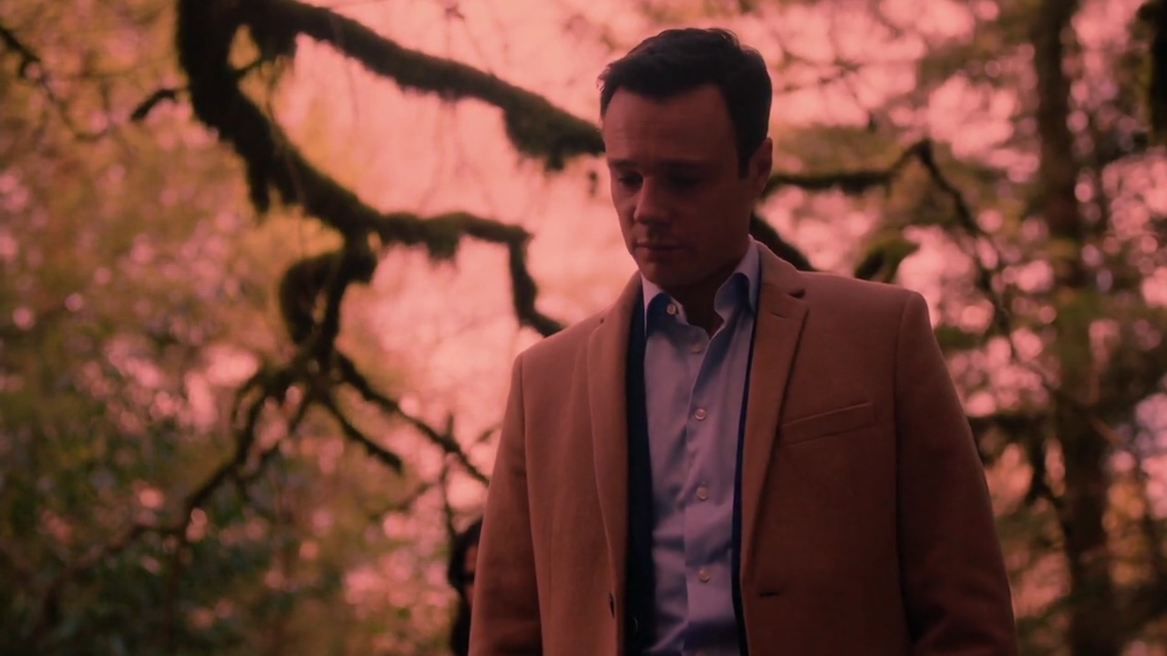Charmed-Online-dot-nl_Charmed-1x21RedRain01903.jpg
