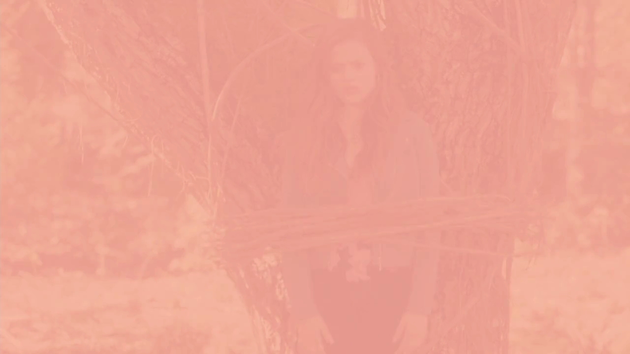 Charmed-Online-dot-nl_Charmed-1x21RedRain01917.jpg