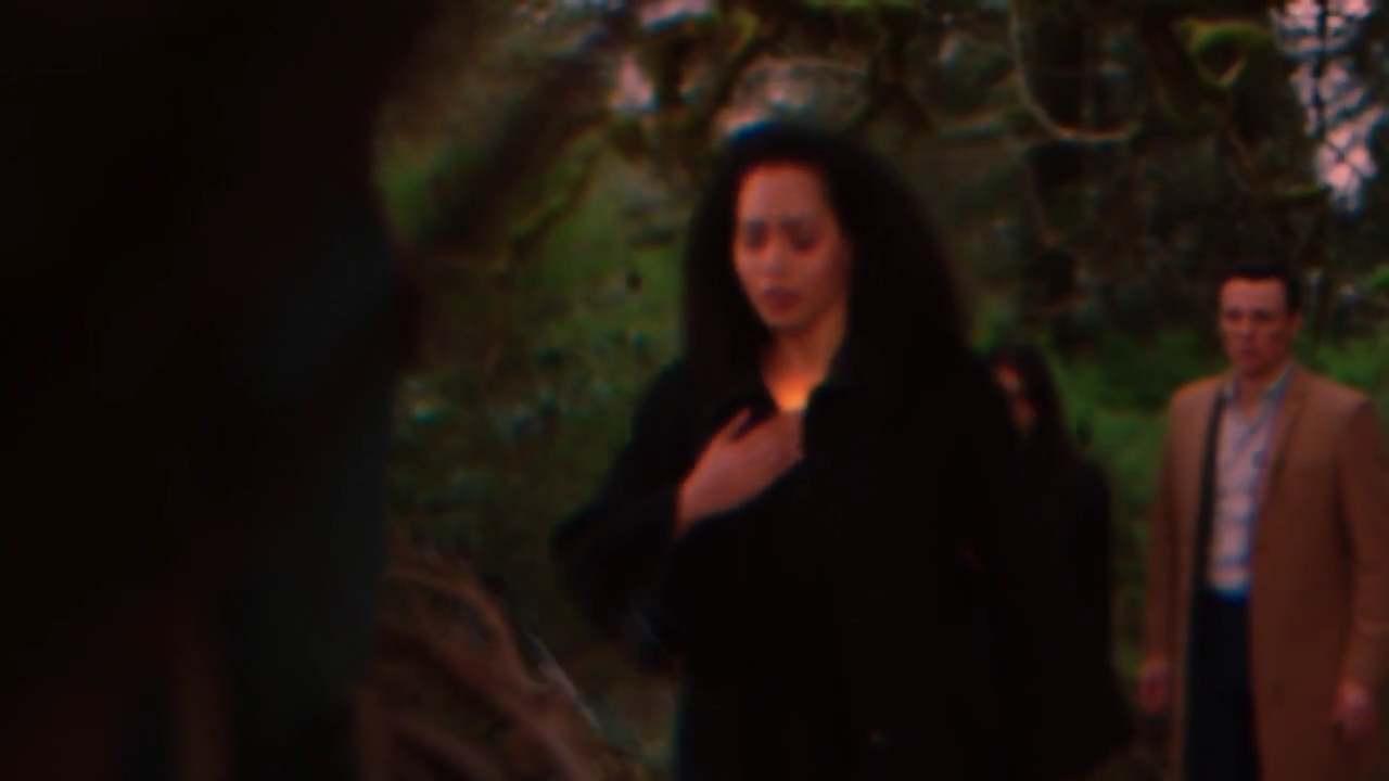 Charmed-Online-dot-nl_Charmed-1x21RedRain01993.jpg