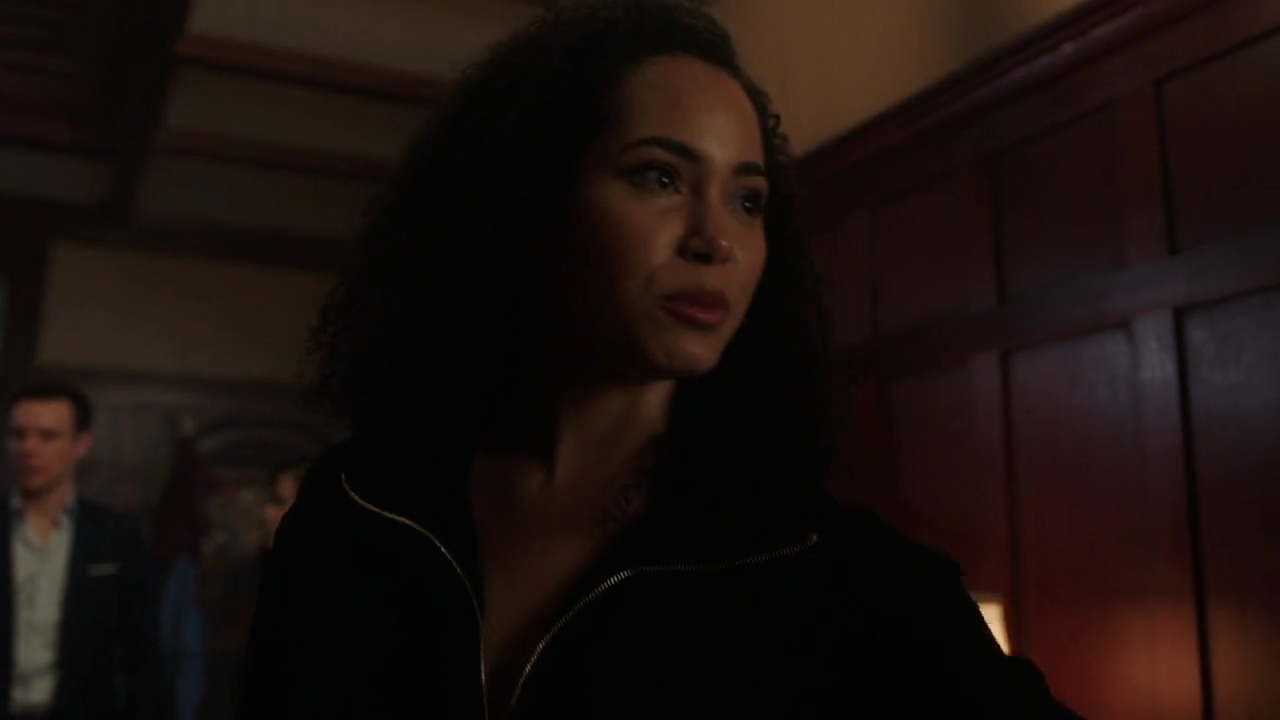 Charmed-Online-dot-nl_Charmed-1x21RedRain02126.jpg