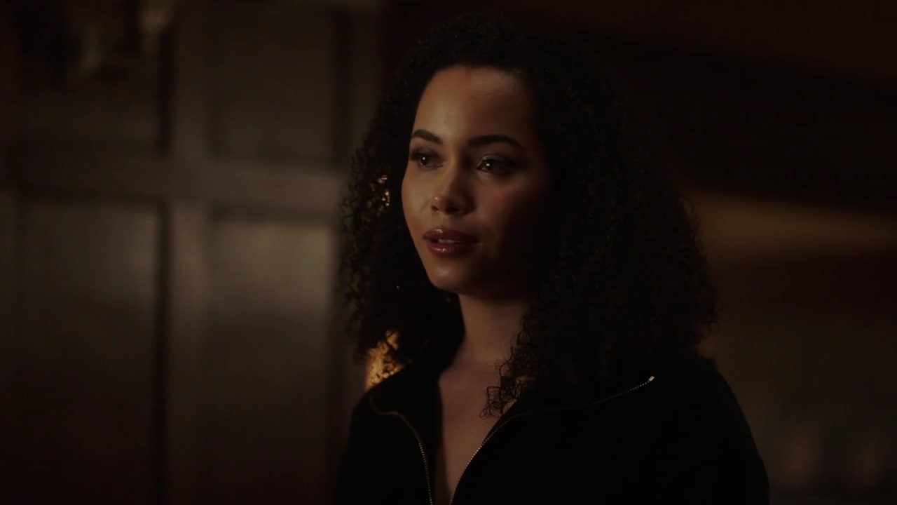 Charmed-Online-dot-nl_Charmed-1x21RedRain02148.jpg