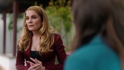 Charmed-Online-dot-nl_Charmed-1x21RedRain01033.jpg