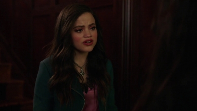 Charmed-Online-dot-nl_Charmed-1x21RedRain01214.jpg