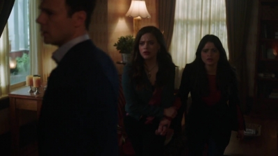 Charmed-Online-dot-nl_Charmed-1x21RedRain01429.jpg