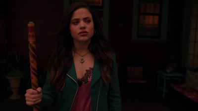 Charmed-Online-dot-nl_Charmed-1x21RedRain01484.jpg