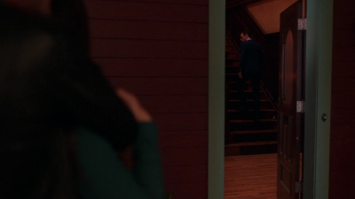 Charmed-Online-dot-nl_Charmed-1x21RedRain01497.jpg