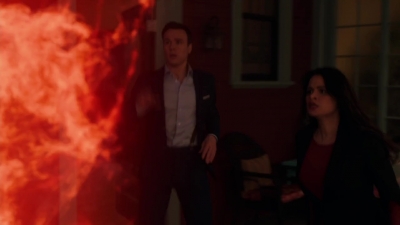 Charmed-Online-dot-nl_Charmed-1x21RedRain01502.jpg