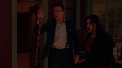 Charmed-Online-dot-nl_Charmed-1x21RedRain01503.jpg