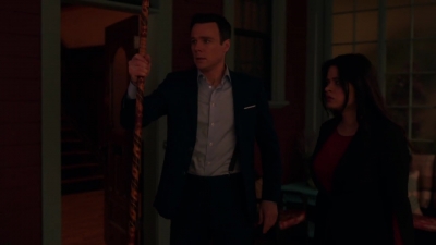 Charmed-Online-dot-nl_Charmed-1x21RedRain01504.jpg