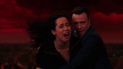 Charmed-Online-dot-nl_Charmed-1x21RedRain01588.jpg