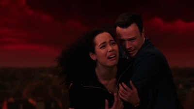 Charmed-Online-dot-nl_Charmed-1x21RedRain01589.jpg