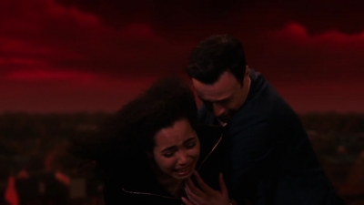 Charmed-Online-dot-nl_Charmed-1x21RedRain01592.jpg