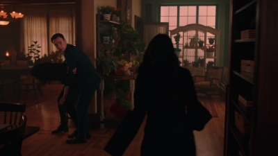 Charmed-Online-dot-nl_Charmed-1x21RedRain01667.jpg