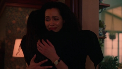 Charmed-Online-dot-nl_Charmed-1x21RedRain01686.jpg