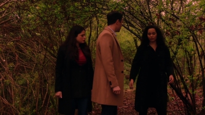 Charmed-Online-dot-nl_Charmed-1x21RedRain01794.jpg