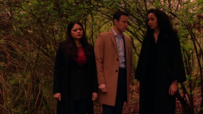 Charmed-Online-dot-nl_Charmed-1x21RedRain01804.jpg