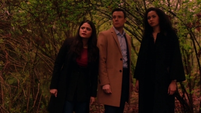 Charmed-Online-dot-nl_Charmed-1x21RedRain01807.jpg