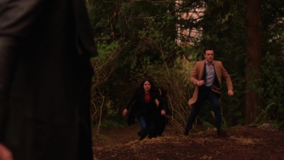 Charmed-Online-dot-nl_Charmed-1x21RedRain01822.jpg