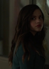 Charmed-Online-dot-nl_Charmed-1x21RedRain00451.jpg