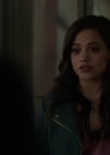 Charmed-Online-dot-nl_Charmed-1x21RedRain00486.jpg