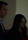 Charmed-Online-dot-nl_Charmed-1x21RedRain00487.jpg