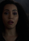 Charmed-Online-dot-nl_Charmed-1x21RedRain00547.jpg