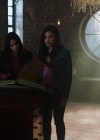 Charmed-Online-dot-nl_Charmed-1x21RedRain00548.jpg