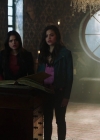 Charmed-Online-dot-nl_Charmed-1x21RedRain00549.jpg